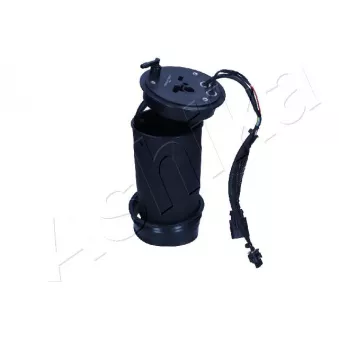 Module d'alimentation, injection d'urée ASHIKA UP-018