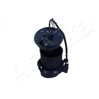Module d'alimentation, injection d'urée ASHIKA UP-019