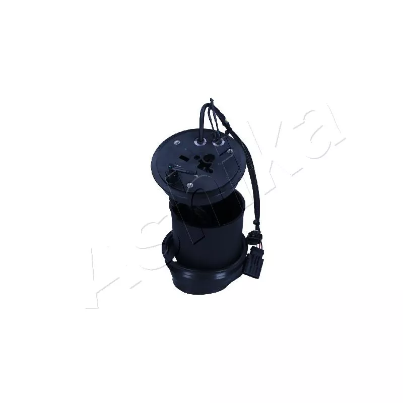 Module d'alimentation, injection d'urée ASHIKA UP-019