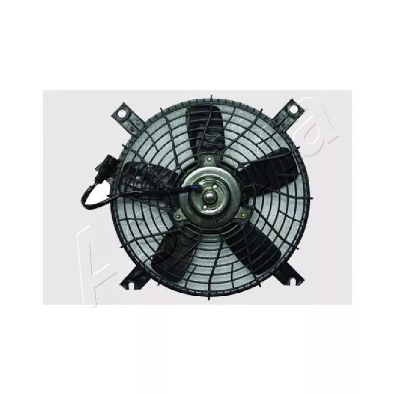 Ventilateur, refroidissement du moteur ASHIKA VNT141002