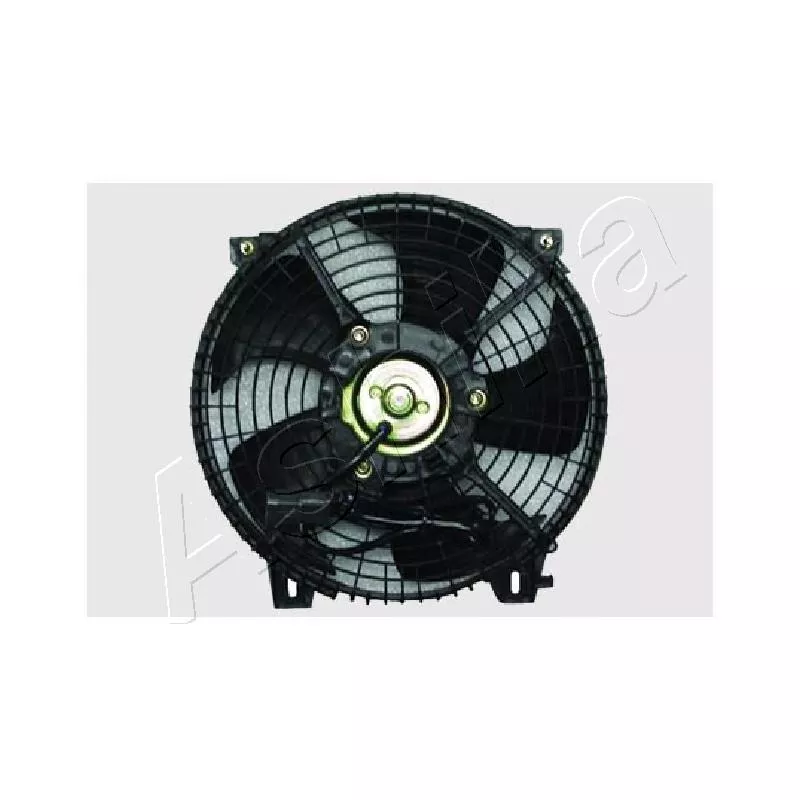 Ventilateur, refroidissement du moteur ASHIKA VNT141008