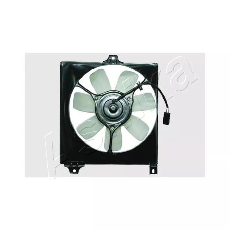 Ventilateur, refroidissement du moteur ASHIKA VNT151010