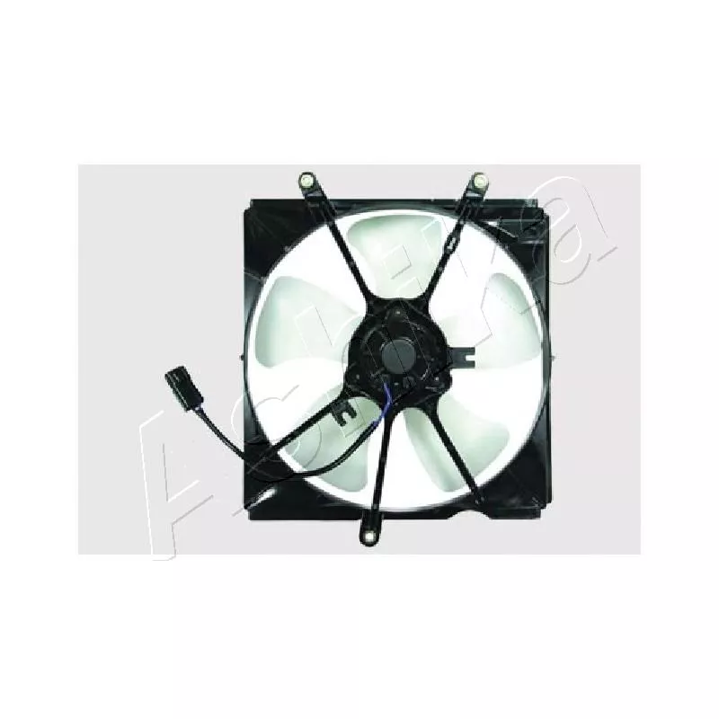 Ventilateur, refroidissement du moteur ASHIKA VNT151015
