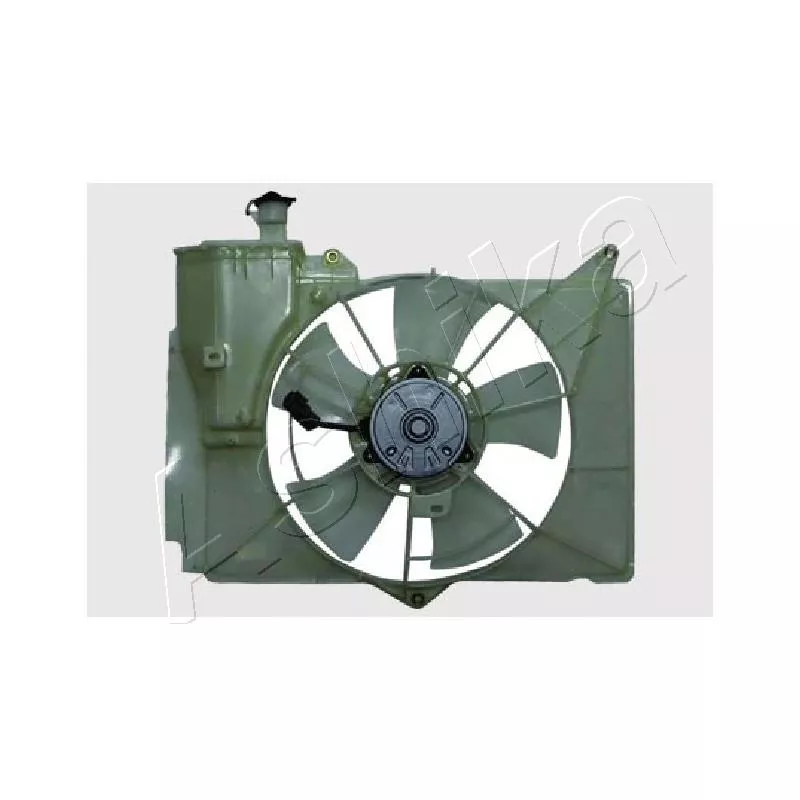 Ventilateur, refroidissement du moteur ASHIKA VNT151826