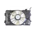 Ventilateur, refroidissement du moteur ASHIKA VNT152023 - Visuel 2