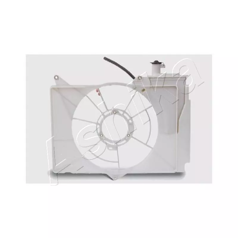 Ventilateur, refroidissement du moteur ASHIKA VNT154001