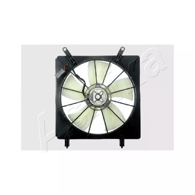 Ventilateur, refroidissement du moteur ASHIKA VNT191019