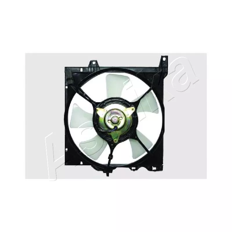 Ventilateur, refroidissement du moteur ASHIKA VNT211001