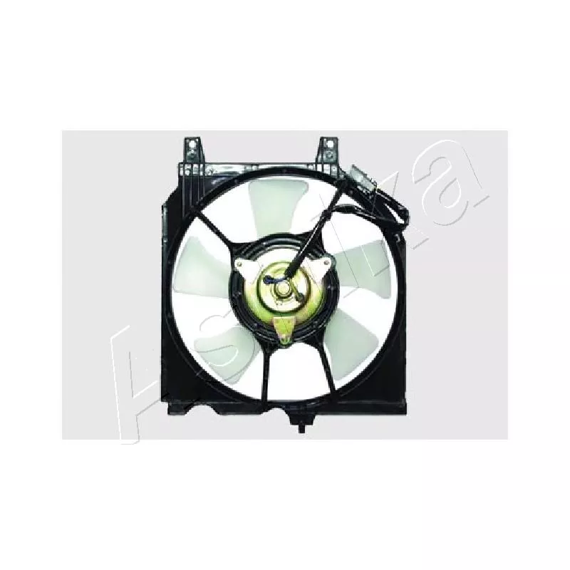 Ventilateur, refroidissement du moteur ASHIKA VNT211004
