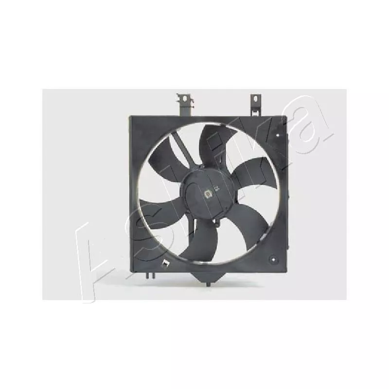 Ventilateur, refroidissement du moteur ASHIKA VNT211538