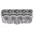 Culasse de cylindre ASHIKA VW01ES - Visuel 1