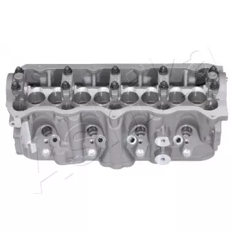 Culasse de cylindre ASHIKA VW01ES