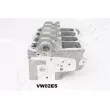 Culasse de cylindre ASHIKA VW02ES - Visuel 3