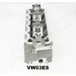 Culasse de cylindre ASHIKA VW03ES - Visuel 2