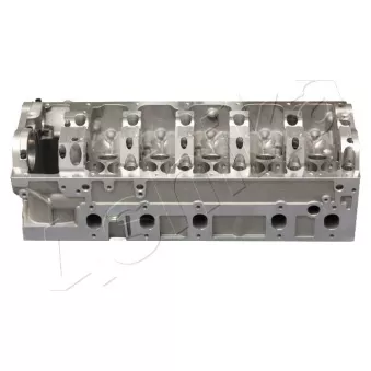 Culasse de cylindre ASHIKA VW04ES