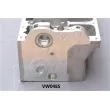 Culasse de cylindre ASHIKA VW04ES - Visuel 3