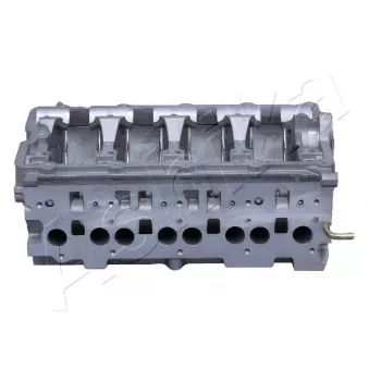 Culasse de cylindre ASHIKA VW05ES
