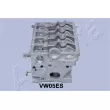 Culasse de cylindre ASHIKA VW05ES - Visuel 2