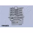 Culasse de cylindre ASHIKA VW05ES - Visuel 3
