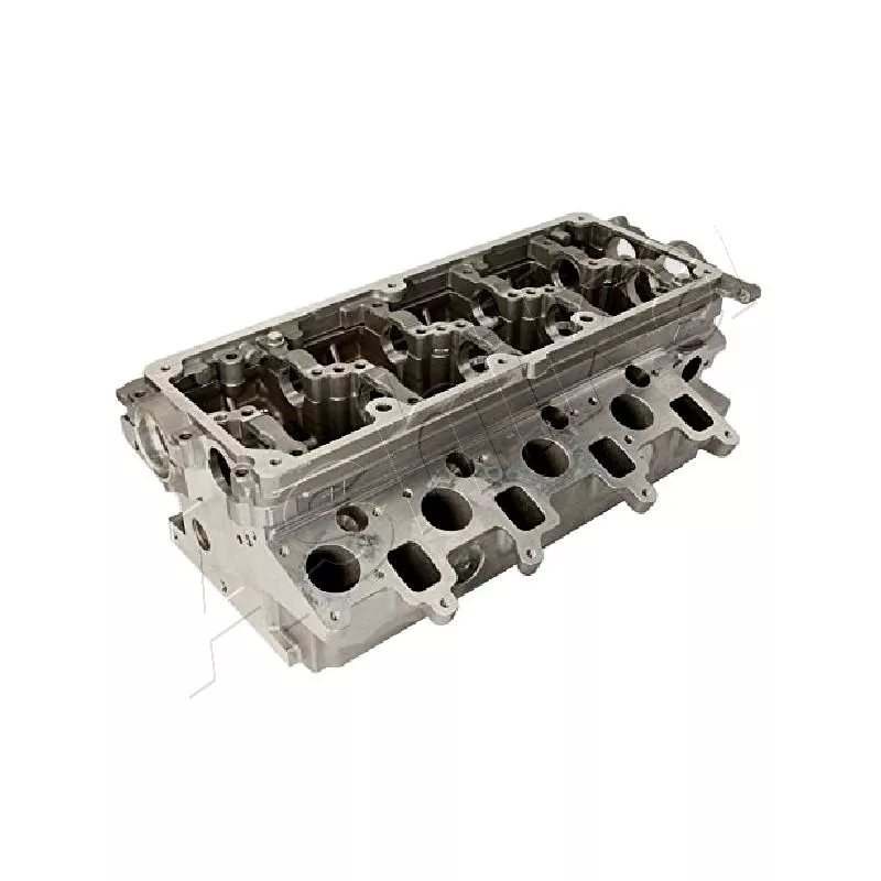 Culasse de cylindre ASHIKA VW06ES