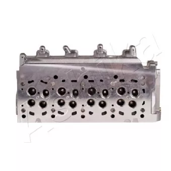 Culasse de cylindre ASHIKA VW07ES