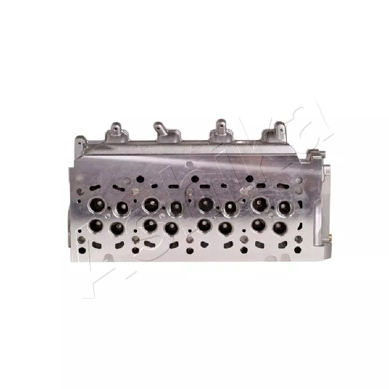 Culasse de cylindre ASHIKA VW07ES