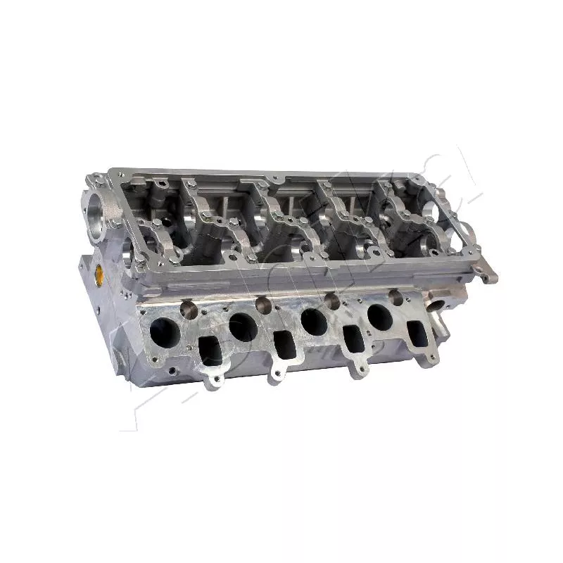 Culasse de cylindre ASHIKA VW10ES