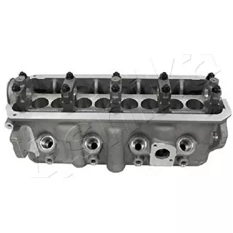 Culasse de cylindre ASHIKA VW12ES