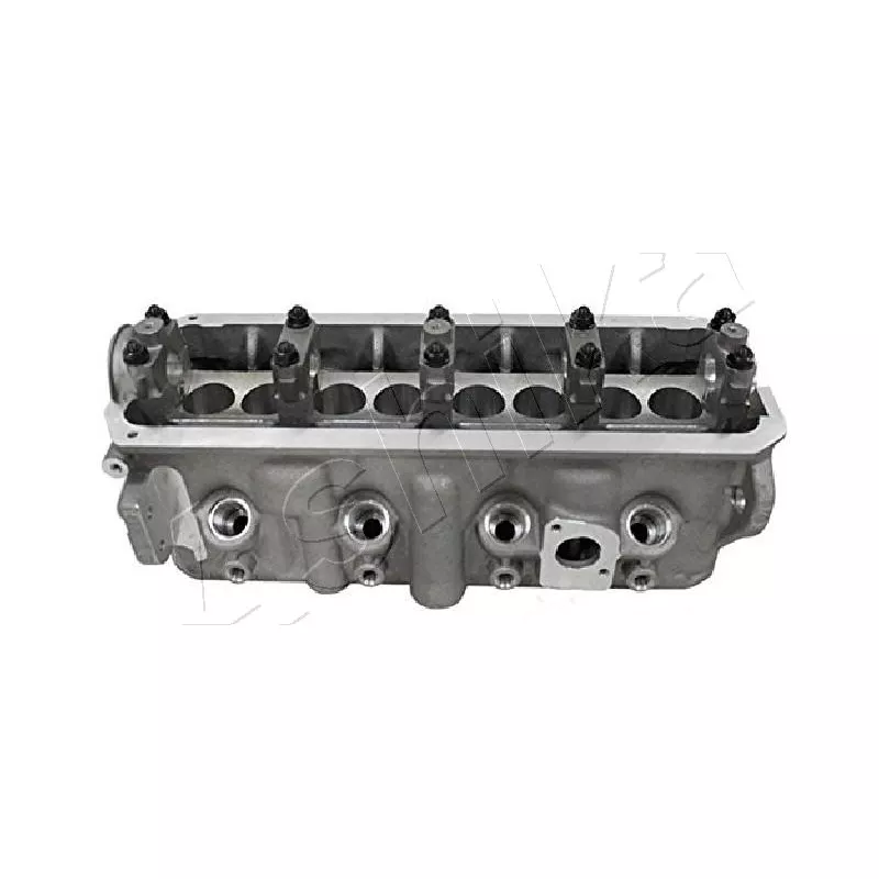 Culasse de cylindre ASHIKA VW12ES