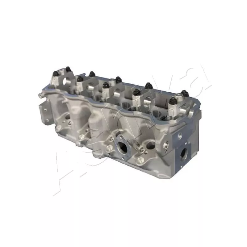 Culasse de cylindre ASHIKA VW13ES