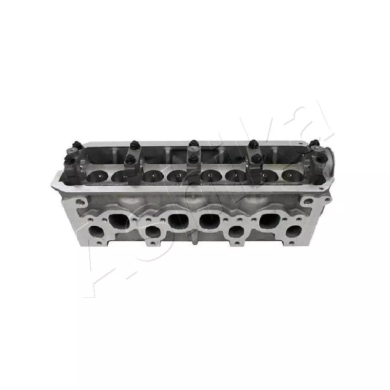 Culasse de cylindre ASHIKA VW14ES