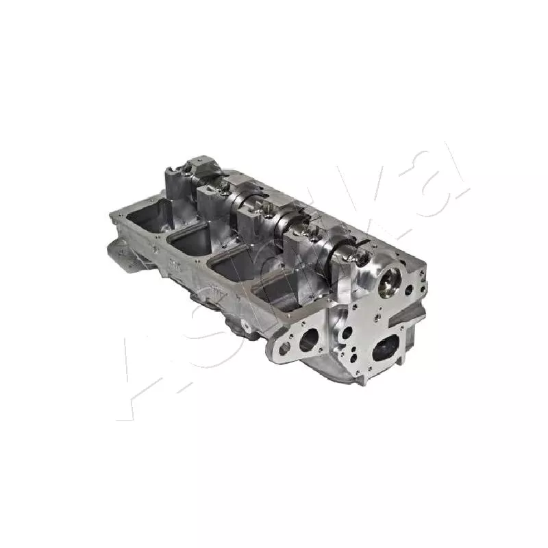 Culasse de cylindre ASHIKA VW16ES