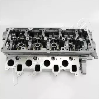 Culasse de cylindre ASHIKA VW17ES