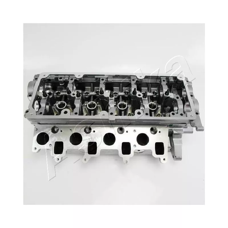 Culasse de cylindre ASHIKA VW17ES