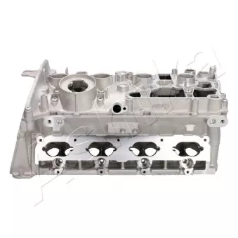 Culasse de cylindre ASHIKA VW18ES