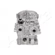 Culasse de cylindre ASHIKA VW19ES - Visuel 3