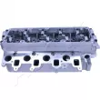 Culasse de cylindre ASHIKA VW21ES - Visuel 1