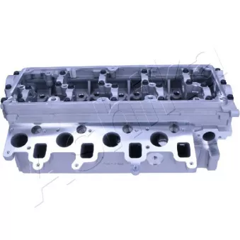Culasse de cylindre ASHIKA VW21ES