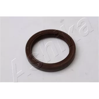 Bague d'étanchéité, vilebrequin ASHIKA XX-PARAOLIO