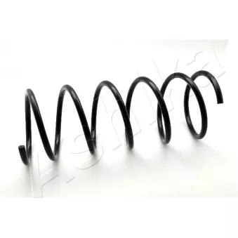 Ressort de suspension ASHIKA ZCA1002A