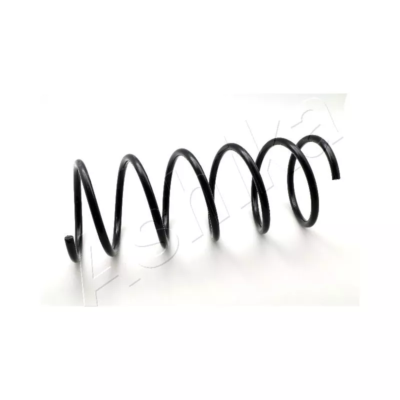 Ressort de suspension ASHIKA ZCA1002A