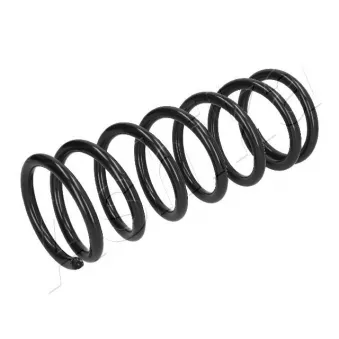 Ressort de suspension ASHIKA ZCA1004A