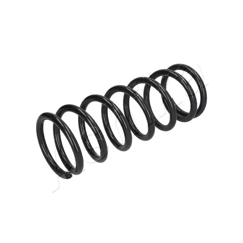 Ressort de suspension ASHIKA ZCA1004A