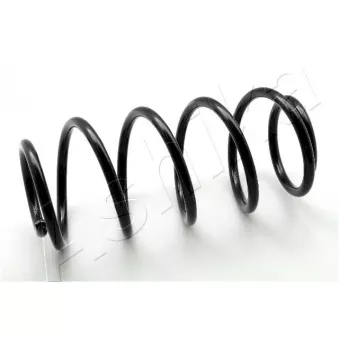 Ressort de suspension ASHIKA ZCA1005H