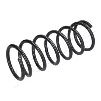 Ressort de suspension ASHIKA ZCA1006A