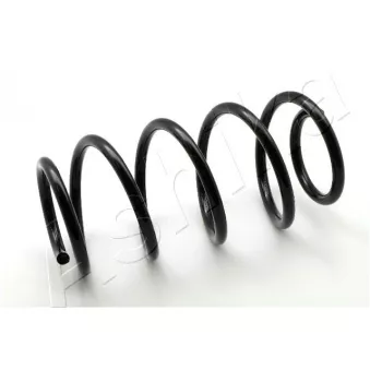 Ressort de suspension ASHIKA ZCA1006H