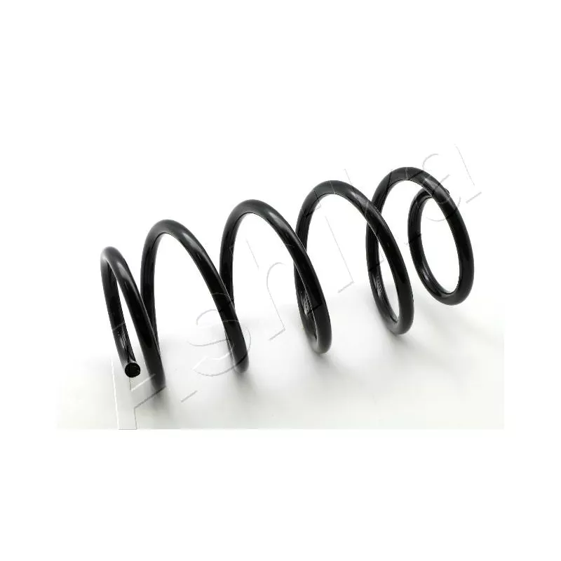 Ressort de suspension ASHIKA ZCA1006H