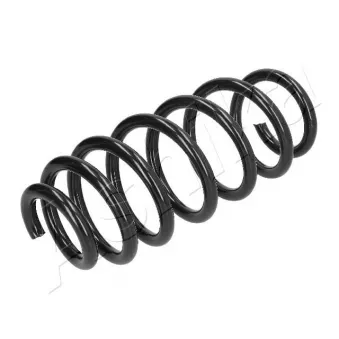 Ressort de suspension ASHIKA ZCA1008A