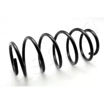 Ressort de suspension ASHIKA ZCA1008H