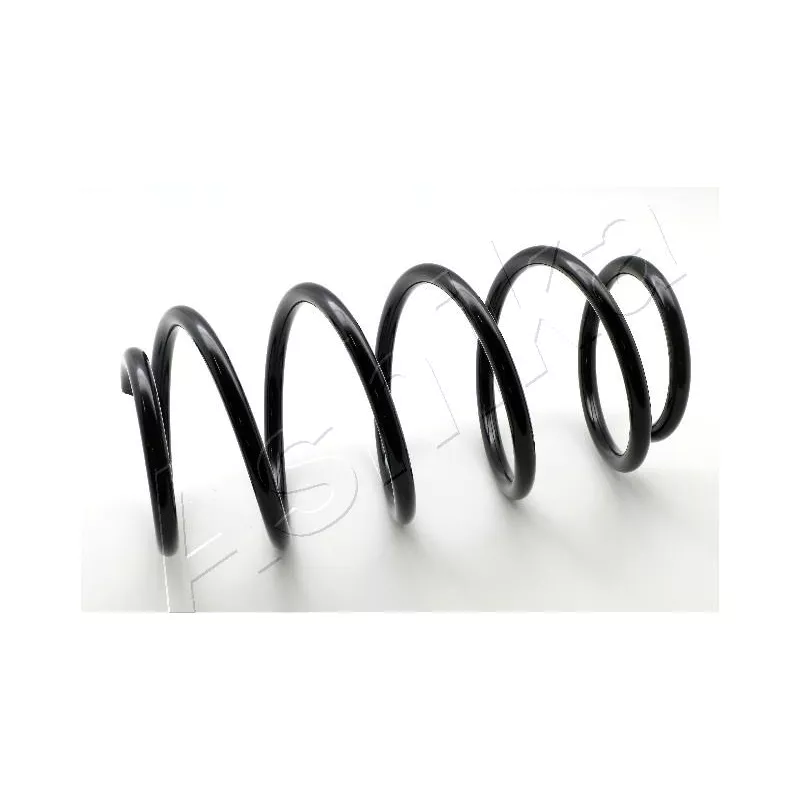 Ressort de suspension ASHIKA ZCA1009H